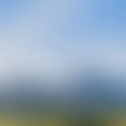 United Kingdom: Egg Power Secures US$536m Debt Facility to Scale Renewables Portfolio