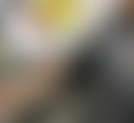 Powerpire plans solar-powered clinics in Africa’s disaster-hit regions