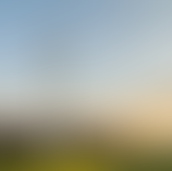 Philippines awards Mainstream Renewable Power 2 onshore wind projects