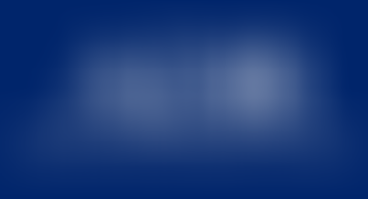 ADB partners with GEAPP to fund clean energy projects in South and Southeast Asia