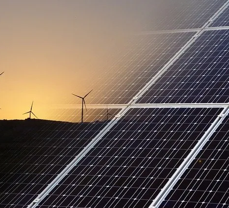 InvestSarawak joins forces with Toyo Engineering to support Sarawak's energy transition in Malaysia