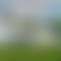 Hydrogen Electrolyzer Pipeline Grows 55 GW in 6 Months