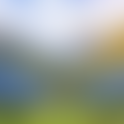 Clearvise AG Secures Long-Term Electricity Supply Contract for Chassiecq Solar Park with Tokai COBEX Group