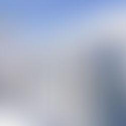 ACWA POWER SIGNS GREEN HYDROGEN PARTNERSHIP WITH PT PERUSAHAAN LISTRIK NEGARA