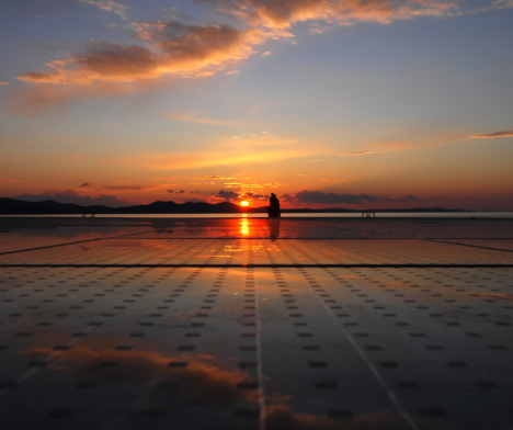 US-Philippines trade mission ignites solar energy initiatives