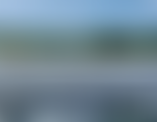 Runergy and Bigbang Solar Collaborate to Provide Reliable and Efficient Solar Power in Vietnam