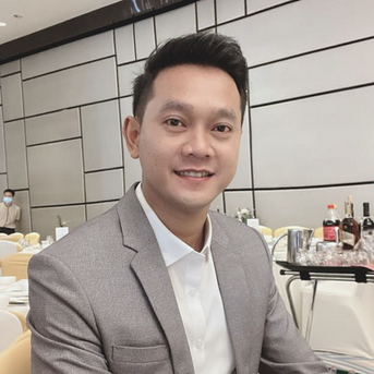 微信截图_20220726142156.png