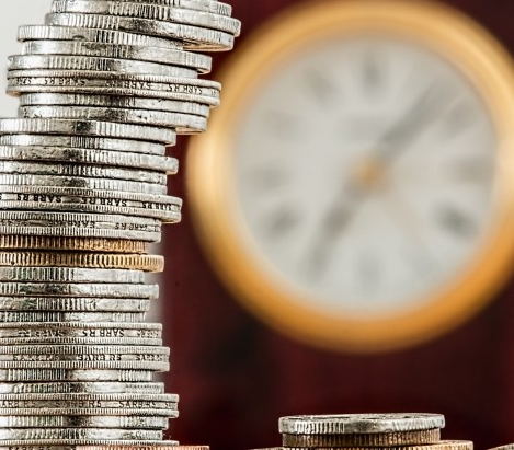 ADB, Samruk Energy ink $214m power deal in Kazakhstan