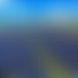 Nomad Picks Up Operations and Maintenance Job in Portugal