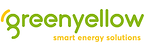 GREEN YELLOW SOLAR 1 (THAILAND) CO., LTD..png