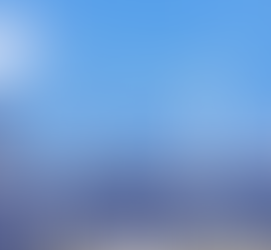 EWEC Secures Four Additional Sites for 4.6GW Clean Energy Projects