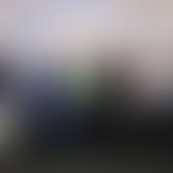 Naturgy’s GPG Launches Landmark 128-MW PV+BESS Project in WA