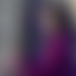 Germany Signals Shift Away from Feed-in Tariffs for New Rooftop Solar