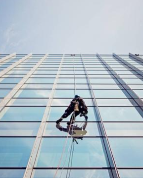 Hong Kong Trial Confirms 2.6-Year Payback for ClearVue Solar Façade