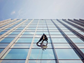 Hong Kong Trial Confirms 2.6-Year Payback for ClearVue Solar Façade
