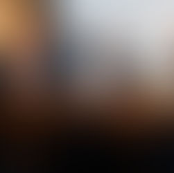 L&T and John Cockerill Energy Forge Partnership for Advanced Solar and Energy Storage Solutions