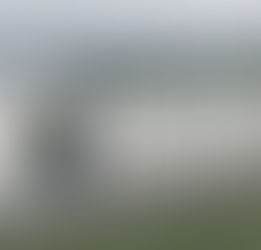 Octopus Australia Launches $300M Fulham Solar and Battery Hybrid Project with Wärtsilä Technology