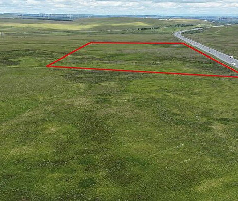 BayWa r.e. secures planning consent for its largest battery energy storage project in Europe