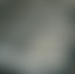 ADB and Buskowitz pledge $12 million to boost rooftop solar power in the Philippines