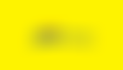 JSW Energy Secures 25-Year PPA with SECI for 700 MW Solar Project