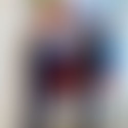 Verano Energy Secures 15-Year PPA for 83MW Solar-Storage Project in Chile