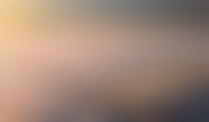 ITI Limited has won a Rs 300 crore contract for installing solar street light systems in Bihar.