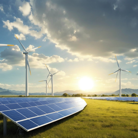 Ellomay Capital Releases Dorad Energy Ltd’s Q1 2024 Financial Statements