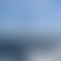 UK offshore supply chain 'confident' in continued growth