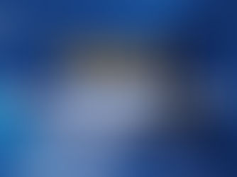 DAS Solar Secures Fourth Consecutive BNEF Tier 1 Recognition with Global Innovation and Sustainability