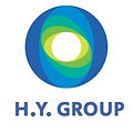 H.Y. Group.jpeg