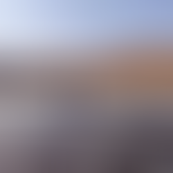 ADB Approves $434 Million Loan for 500 MW Solar Park and BESS in Assam