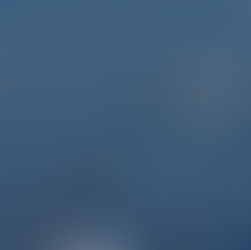 Energy Storage is a Key Strategic Asset for the EU’s Industrial Future