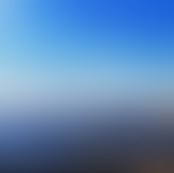 Romania's Romgaz on the hunt for mature solar and wind power projects