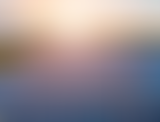 European Union: 43 Organisations Press Brussels to Count PPAs & GOs in Carbon Accounting