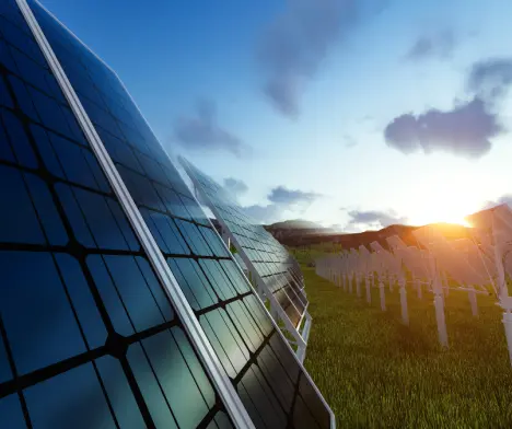 Hektar REIT plans to install solar panels to reduce energy costs in Malaysia