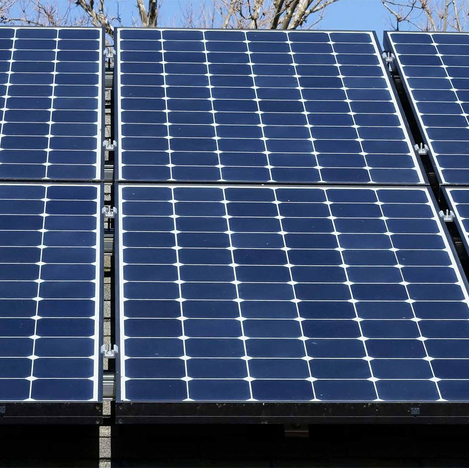 Glass packaging company Verallia will purchase renewable energy from Italy's Edison