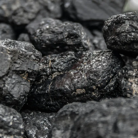 Indonesia Must Retire 3 GW of Coal Per Year to Meet 2040 Phase-Out Goal