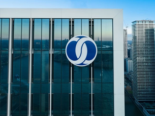 EBRD considers USD-80m loan for AMEA-led battery project in Uzbekistan