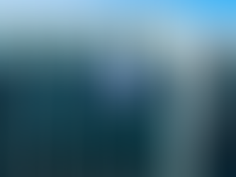 EBRD considers USD-80m loan for AMEA-led battery project in Uzbekistan