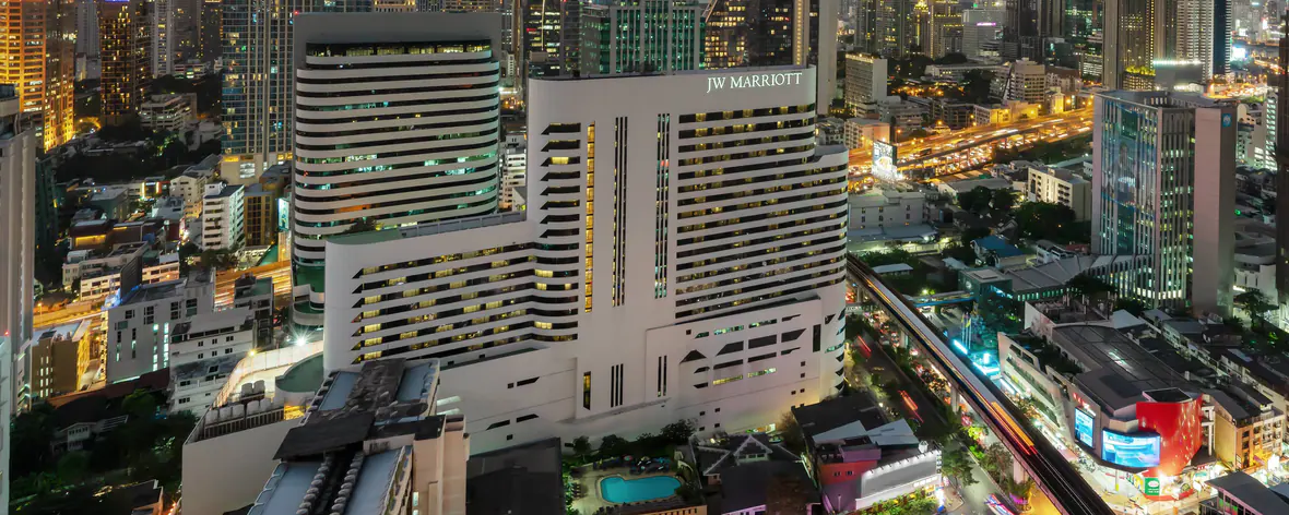 bkkdt-aerial-1239-hor-feat.webp