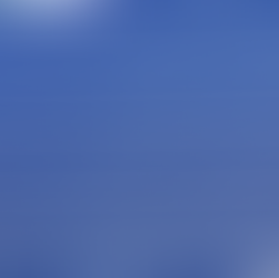 Juniper Green Energy brings 105 MW of Jalkot Solar Power into operation