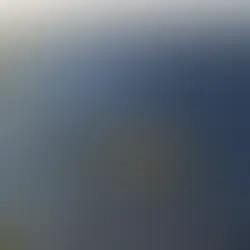 India newly installed almost 14 GW of solar in 2022