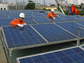 Vietnam Confronts Key Challenges in Rooftop Solar Expansion