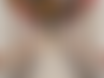 Australia’s Atmos Renewables refinances green loan portfolio