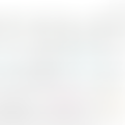 CHARBONE certified to produce 5.5 MW of green hydrogen