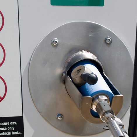 MHI invests in electric hydrogen