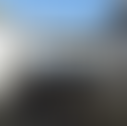 Construction begins of $290m green hydrogen plant in New York