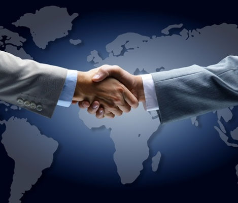 EESL joins hands with with Indonesia-Malaysia-Thailand Growth Triangle Joint Business Council