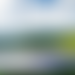 Goparity Drives €600K Crowdfunding for Spanish Solar Revolution