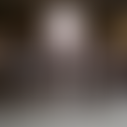 ib vogt Sells 66 MWp Solar Project to MOL Group